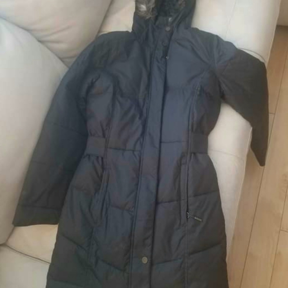 Coats